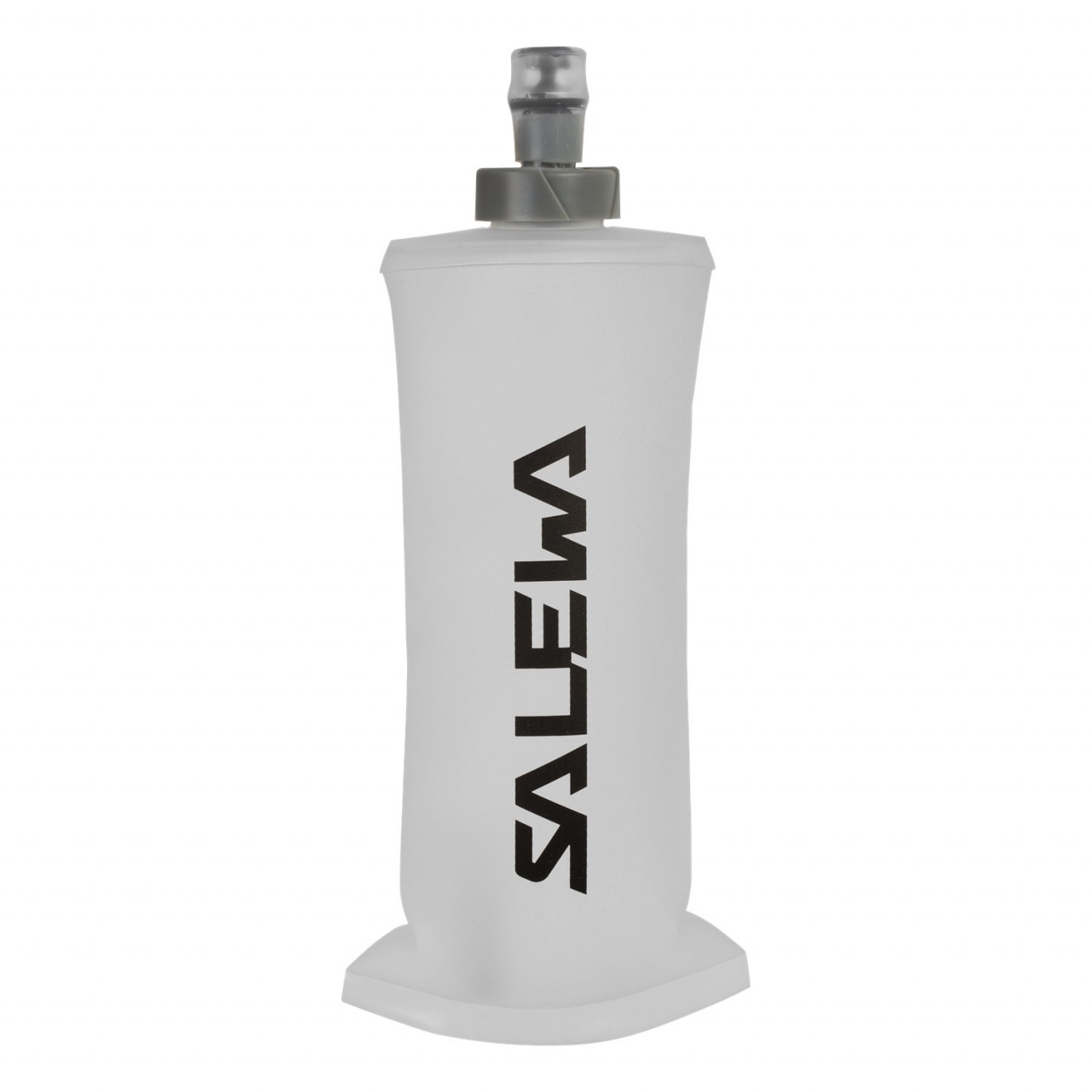 Mochila Salewa Transflow Flask 0.5 L Blancos Mexico (MN8257361)